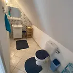 Villa Nad Jeziorem Dadaj Biskupiec (Olsztyn)