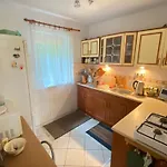 Villa Nad Jeziorem Dadaj Biskupiec (Olsztyn)