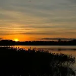 Villa Nad Jeziorem Dadaj