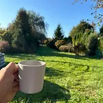 Nad Jeziorem Dadaj * Biskupiec (Olsztyn)