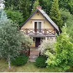 Nad Jeziorem Dadaj Biskupiec (Olsztyn)