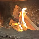 Nad Jeziorem Dadaj Biskupiec (Olsztyn)