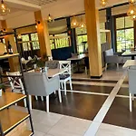 Nad Jeziorem Dadaj * Biskupiec (Olsztyn)