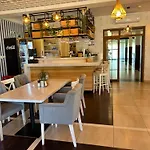 Villa Nad Jeziorem Dadaj