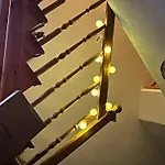 Villa Nad Jeziorem Dadaj