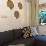 Nad Jeziorem Dadaj * Biskupiec (Olsztyn)