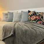 Villa Nad Jeziorem Dadaj