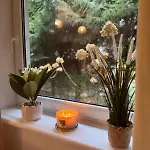 Nad Jeziorem Dadaj Biskupiec (Olsztyn)