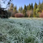 Villa Nad Jeziorem Dadaj *