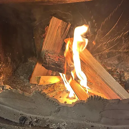 Nad Jeziorem Dadaj Biskupiec (Olsztyn)
